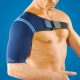 shoulder support for sports, mild shoulder instability, shoulder inflammation, shoulder pain, shoulder spport