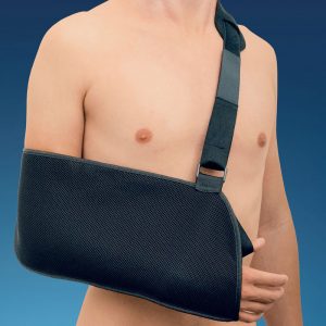 Arm sling