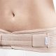 lumbosacral support, pregnancy belt, si-joint belt