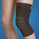 knee support