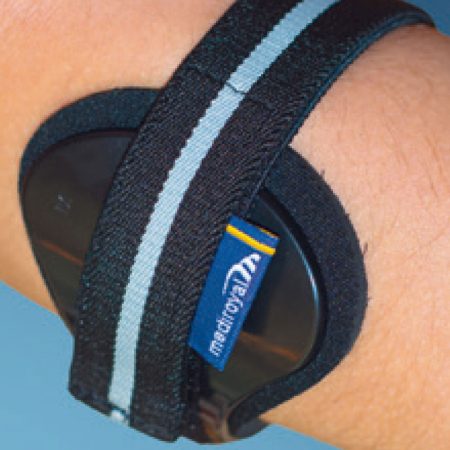 tennis elbow and golfers elbow support