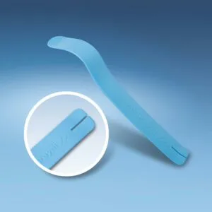 mr2296skybluesplint