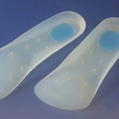 gel insoles