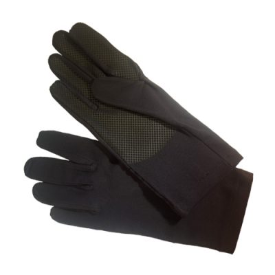 touch screen gloves, uv protective gloves, skin protection gloves, arthritis gloves, eczema, peripheral neuropathy