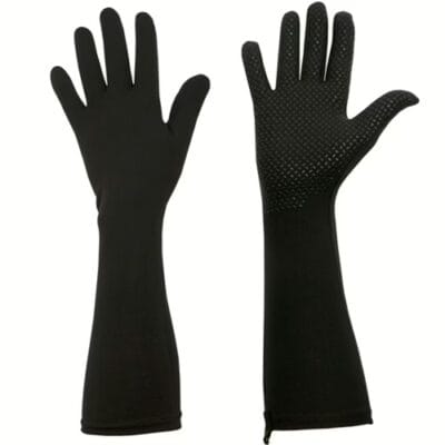 elle grip black