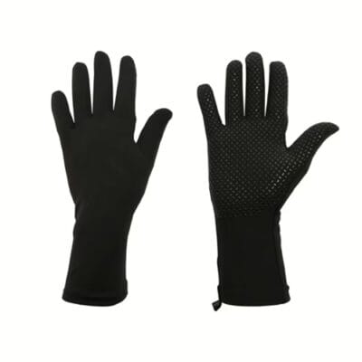 orig grip black